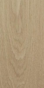 flat sawn white oak