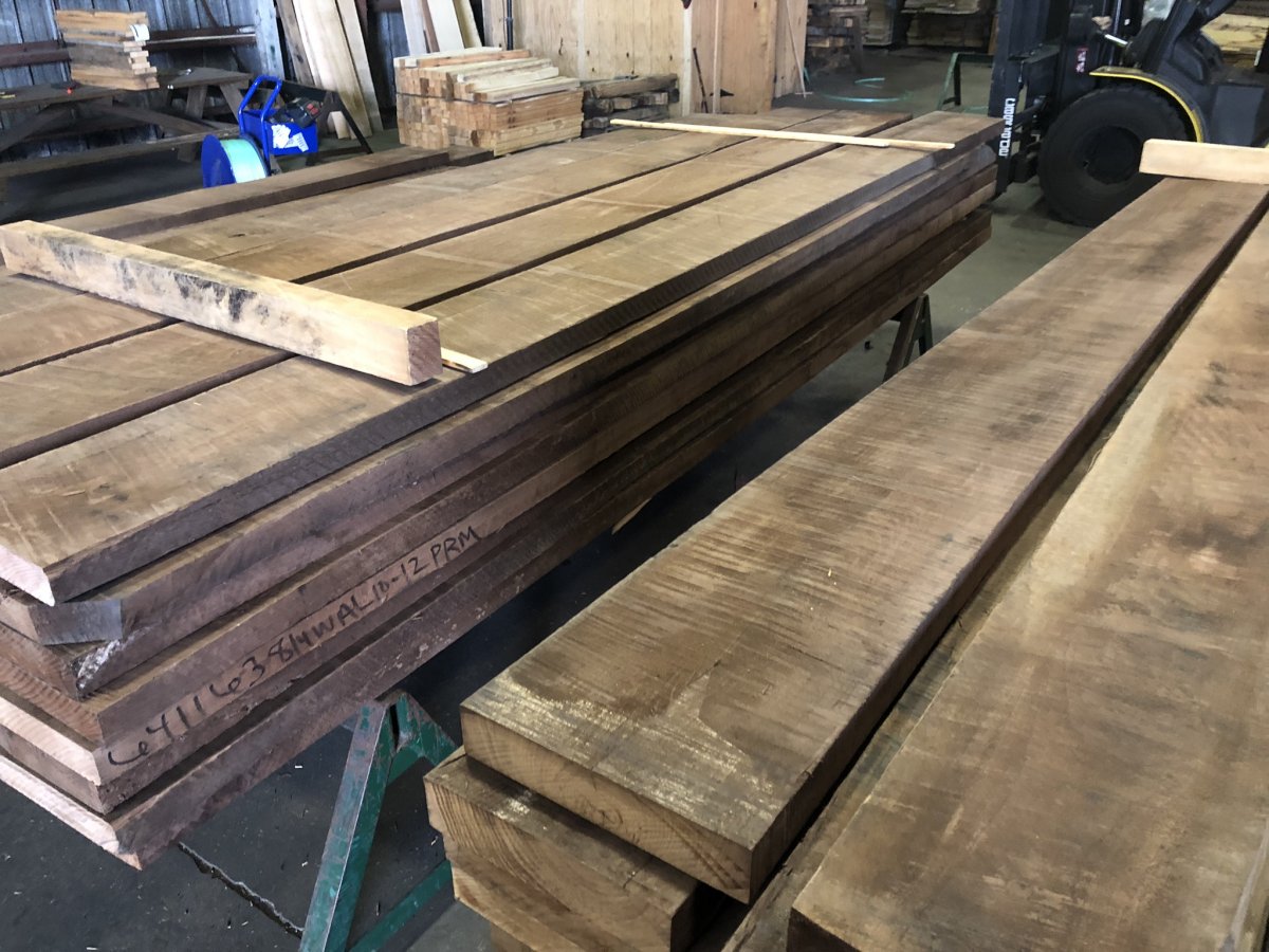 walnut-alan-mcilvain-lumber-company
